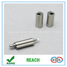 china ndfeb magnet manufacturer